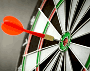 Speech Analytics Assists Compliance