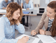 2 Minutes On… Coaching to Deliver Results