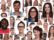 Analytics Supports Engagement Efforts