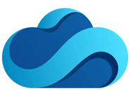 Cloud Service Arrives in Europe