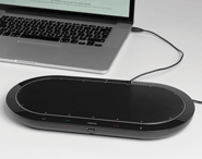 New Conference Speakerphone