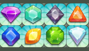 The Hidden Gems of Agent Desktop Software