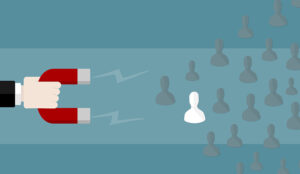 Why Is Your Company Failing to Be Customer-Centric?