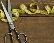 59% Fail to Measure Agent Performance