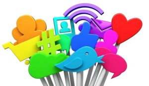 What’s Next With… Multichannel?