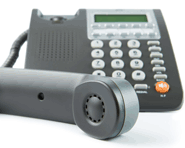 Only 12% of Customers Prefer a Phone Call