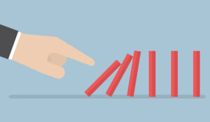 Best-Practice Ideas for Improving Performance