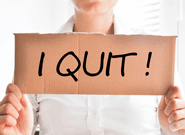 High Staff Turnover Threatens PCI Compliance