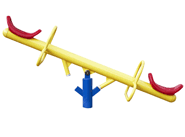 Why Now’s the Time to Flex Your Contact Centre