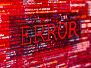 8 Ways to Reduce the Impact of a Server Failure