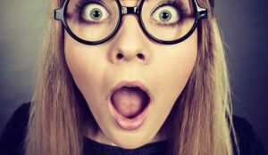 Think Webchat is 30% Cheaper Than a Phone Call? Think Again