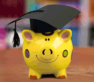 Case Study: Loans Company Improves Performance