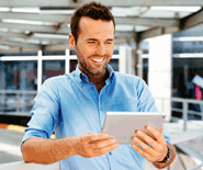 Integrated App Joins the Marketplace