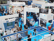 Trade Shows Still Necessary in Digital Age