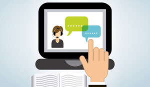 10 Examples of YouTube for Self-Service