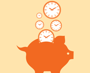 Does WFM Really Pay for Itself?