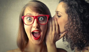 Learn From Agents’ Past Experiences