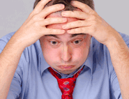 7 Traits of an Unsuccessful Workforce Planner