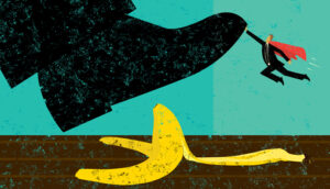 5 Mistakes Every Team Leader Should Avoid