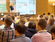 Improved Insights Solution Unveiled