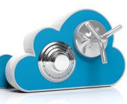 Only 2% Experience a Cloud Security Breach