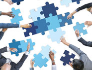 Case Study: Lender Adds Customer Interaction Solution