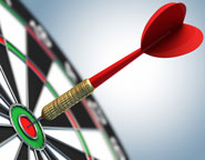 New Marketplace for Customer Experience Solutions