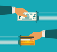 Epos Now Chooses Customer Service Solution