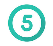 5 Features That Could Benefit Your Contact Centre