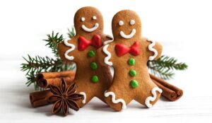 How to Reward and Motivate Staff at the End of the Year