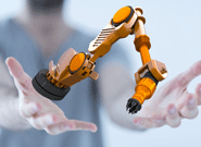 What’s the Future for Automation?