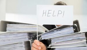 Top Tips for Fixing Broken Processes