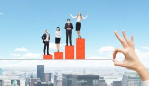 27 Ways to Get the Best Out of Your Metrics