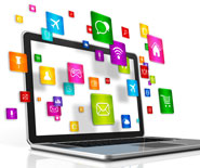 5 Ways to Improve Your Contact Centre Interface