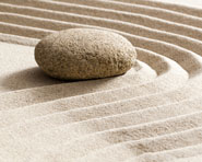 Is It Time You Switched to Contact Centre as a Service?