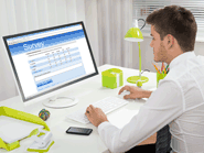 Solution Update Improves Ease of Use