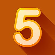 5 More Features for Your Contact Centre