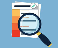 Agent Attrition up to 22%