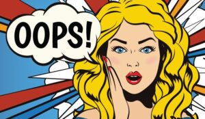 10 Common Mistakes to Avoid With Your Agent Desktop