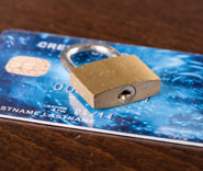 Cloud Integration Supports Secure Outsourcing