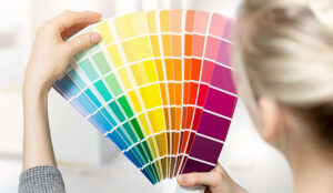 Streamline Your Quality Scorecards