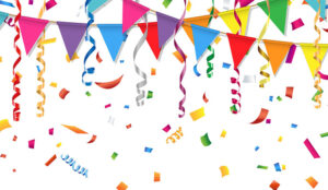 Pod Decorating Competitions Encourage Teamwork