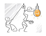 4 Ways to Help Agents Manage Their Own Performance