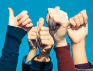 New WFO Solution Personalises Agent Experience