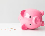 SaaS Reduces Scheduling Costs