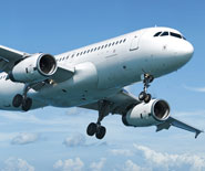 Movers and Shakers – November 2015