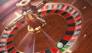 Regularly Mix Up Your Team Seating