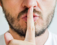 7 Secrets of Successful Resource Planners