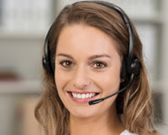 Self-Service Won’t Fully Replace Agents