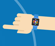 New Features for ContactWorld Solutions